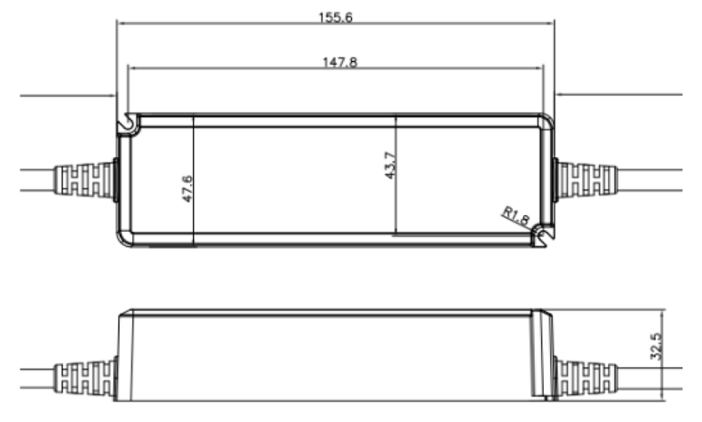 gpvp-60-12-vsp